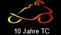 10 Jahre TC