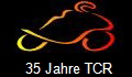 35 Jahre TCR