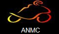 ANMC