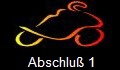 Abschlu 1