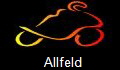 Allfeld