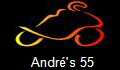 Andr's 55