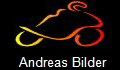 Andreas Bilder