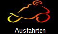 Ausfahrten