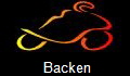 Backen