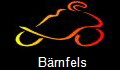 Brnfels