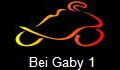 Bei Gaby 1