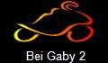 Bei Gaby 2