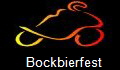 Bockbierfest