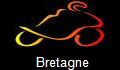 Bretagne