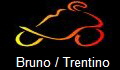 Bruno / Trentino