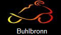 Buhlbronn