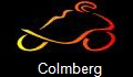 Colmberg