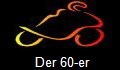 Der 60-er