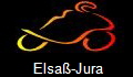 Elsa-Jura