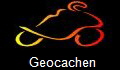 Geocachen