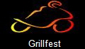 Grillfest