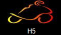 H5