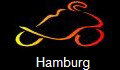 Hamburg