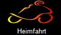 Heimfahrt