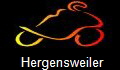 Hergensweiler