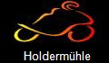 Holdermhle