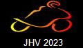 JHV 2023