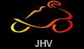 JHV