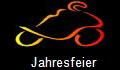 Jahresfeier