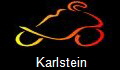 Karlstein