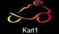 Kart1