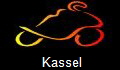 Kassel