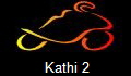 Kathi 2