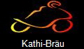 Kathi-Bru