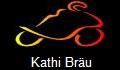 Kathi Bru