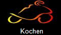 Kochen