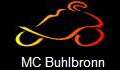 MC Buhlbronn