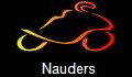 Nauders