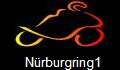 Nrburgring1