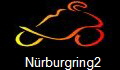 Nrburgring2