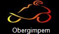 Obergimpern