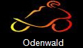 Odenwald