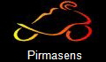 Pirmasens