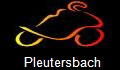 Pleutersbach