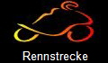 Rennstrecke