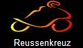 Reussenkreuz