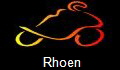 Rhoen