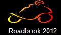 Roadbook 2012