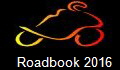 Roadbook 2016