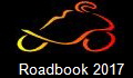 Roadbook 2017